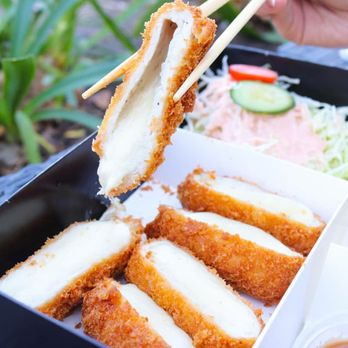 Hako - Sushi Bars Near Me - Irvine, California Hako - Sushi Bars Near Me - Irvine, California