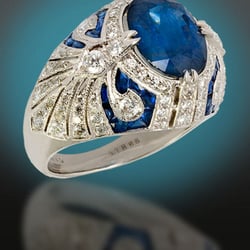 Bella Diamonds and Watches - We purchase fine jewelry!