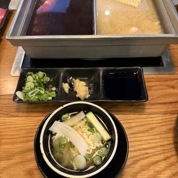 Jin Shabu - Hot Pot Near Me - Chandler, Arizona Jin Shabu - Hot Pot Near Me - Chandler, Arizona