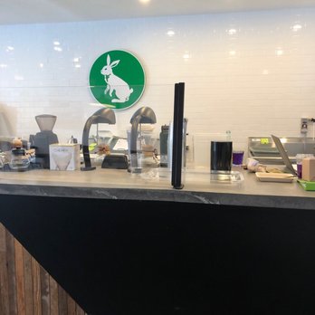 Lucky’s Coffee Roasters - My first time here! Super pumped for the Rabbit Hole! - Coffee Roasteries Near Me - Upland, California Lucky’s Coffee Roasters - My first time here! Super pumped for the Rabbit Hole! - Coffee Roasteries Near Me - Upland, California
