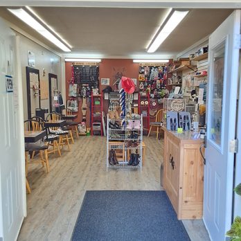 Rural Treasures - Welcome - Arts & Crafts Near Me - Castlegar, British Columbia Rural Treasures - Welcome - Arts & Crafts Near Me - Castlegar, British Columbia