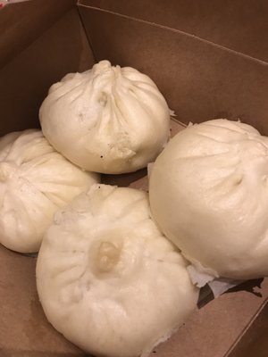 Rice and Bones by null