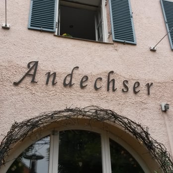 Andechser - Bavarian Near Me - Mering, BY Andechser - Bavarian Near Me - Mering, BY