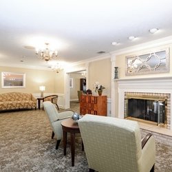 Georgetowne Place