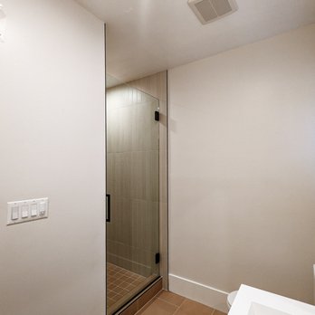 Studio Scarpace - Single-family residence renovation: modifying layout to create a true primary suite with a walk-in-closet and bathroom - Architects Near Me Studio Scarpace - Single-family residence renovation: modifying layout to create a true primary suite with a walk-in-closet and bathroom - Architects Near Me