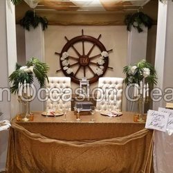 East Rockaway Yacht Club