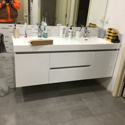 StoneForest Plumbing & Contracting