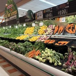 Market Basket