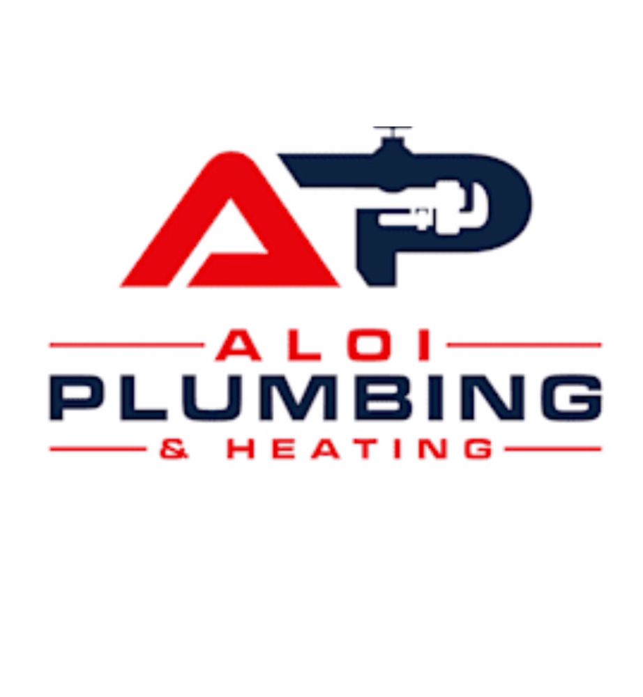 Slide of Bobby Aloi Plumbing & Heating