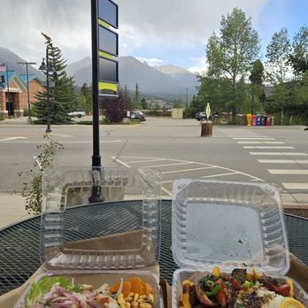 Ayahuasca Food Bar - Peruvian Near Me - Dillon, Colorado Ayahuasca Food Bar - Peruvian Near Me - Dillon, Colorado