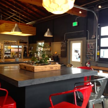 Flag & Wire Coffee - Seating at Chrysalis Coffee. - Coffee Roasteries Near Me - McMinnville, Oregon Flag & Wire Coffee - Seating at Chrysalis Coffee. - Coffee Roasteries Near Me - McMinnville, Oregon