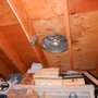 Photo of Arbor Home Inspections
