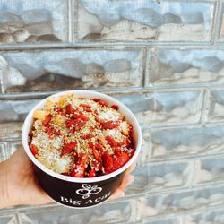 Big Acai