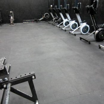 HomeGymDr - Non permanent installation resalable any time , movable NO glue or tape or special pieces to contend with. - Fitness/Exercise Equipment Near Me - Flemington, New Jersey HomeGymDr - Non permanent installation resalable any time , movable NO glue or tape or special pieces to contend with. - Fitness/Exercise Equipment Near Me - Flemington, New Jersey
