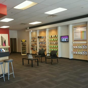 Verizon - Mobile Phones Near Me - Georgetown, Texas