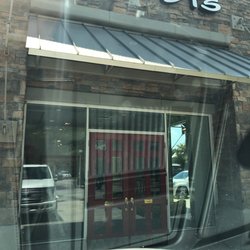 Talbots Store # 663