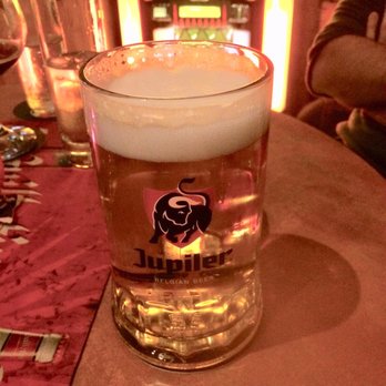 @ The Pub - Pubs Near Me - Bruges, VWV @ The Pub - Pubs Near Me - Bruges, VWV