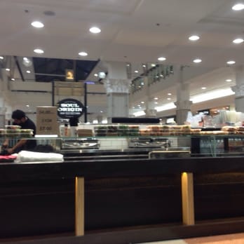 Soul Origin - Coffee & Tea Near Me - Sydney, NSW