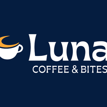 Luna Coffee & Bites - Coffee & Tea Near Me - Edmond, Oklahoma Luna Coffee & Bites - Coffee & Tea Near Me - Edmond, Oklahoma