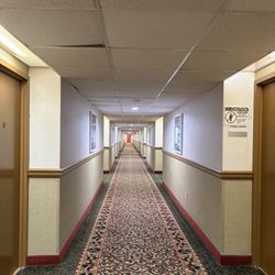 Pocono Resort Conference Center