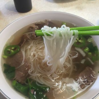 Pho Tai - Mmmmmmmm!!!! #40 - Vietnamese Near Me - Bellevue, Washington Pho Tai - Mmmmmmmm!!!! #40 - Vietnamese Near Me - Bellevue, Washington