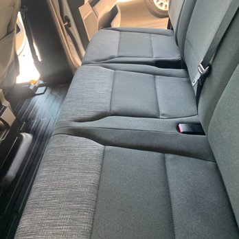 Real Deal Detailing - Interior Mobile Auto Detailing - Auto Detailing Near Me Real Deal Detailing - Interior Mobile Auto Detailing - Auto Detailing Near Me