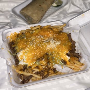 Tapatios Mexican Grill - Carne Asada Fries - Mexican Near Me - Alpine, California Tapatios Mexican Grill - Carne Asada Fries - Mexican Near Me - Alpine, California