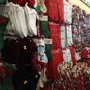 Photo of Dollar Tree 3078