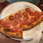 Ducatis Pizzeria & Trattoria