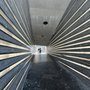 Photo of Irish Hunger Memorial