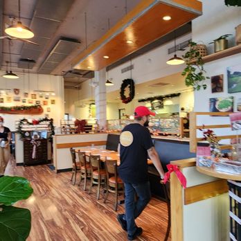 Koko Head Cafe - Breakfast & Brunch Near Me - Honolulu, Hawaii