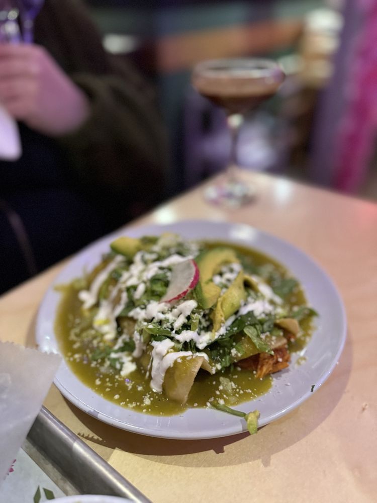 Social spots from Centro