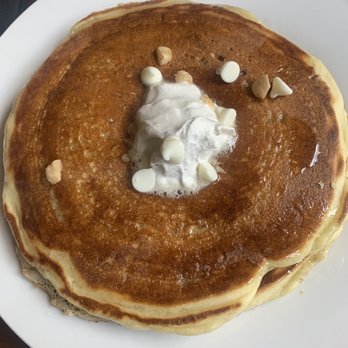 Red Rooster Cafe - Maui Cakes - Breakfast & Brunch Near Me - Beaufort, South Carolina Red Rooster Cafe - Maui Cakes - Breakfast & Brunch Near Me - Beaufort, South Carolina