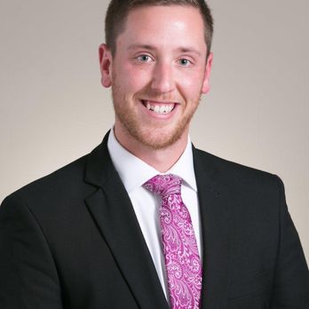 Viner Law Firm - DUI Law Near Me - Cedar Rapids, Iowa Viner Law Firm - DUI Law Near Me - Cedar Rapids, Iowa