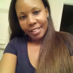 A's Hair Salon - Extensions