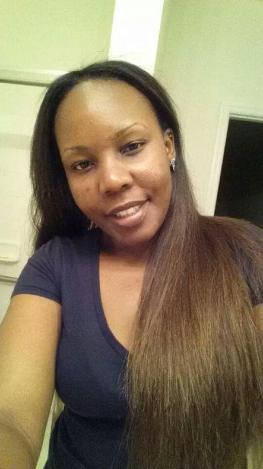 A’S HAIR SALON Updated June 2024 5401 S Kirkman Rd, Orlando