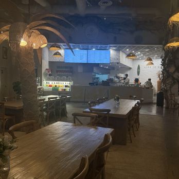 Avo Miami - Juice Bars & Smoothies Near Me - South Miami, Florida Avo Miami - Juice Bars & Smoothies Near Me - South Miami, Florida