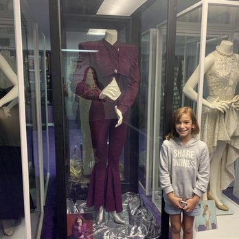 Selena Museum - Museums Near Me - Corpus Christi, Texas Selena Museum - Museums Near Me - Corpus Christi, Texas