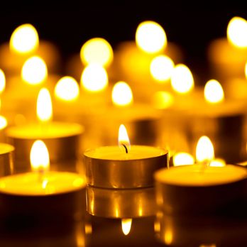 Bartlett-Heritage Funeral Home - Funeral Services & Cemeteries Near Me - Bartlett, Tennessee Bartlett-Heritage Funeral Home - Funeral Services & Cemeteries Near Me - Bartlett, Tennessee