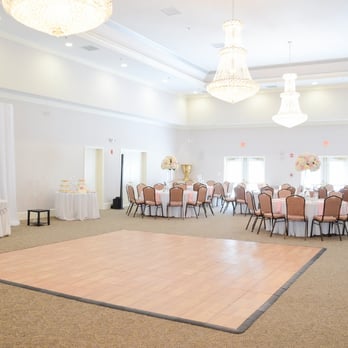 Kamran Dar-e Mehr - Venues & Event Spaces Near Me - Boyds, Maryland