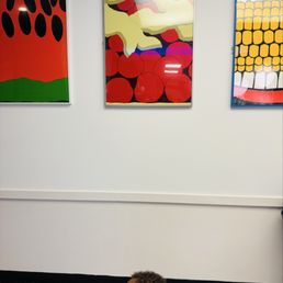Artwork Artwork