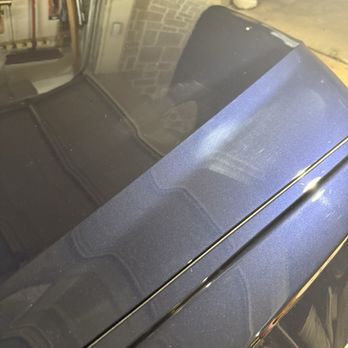 Audi Sugar Land - Paint defects - Car Dealers Near Me - Sugar Land, Texas Audi Sugar Land - Paint defects - Car Dealers Near Me - Sugar Land, Texas
