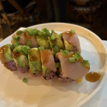 Harumi - Sushi Bars Near Me - Peoria, Arizona Harumi - Sushi Bars Near Me - Peoria, Arizona