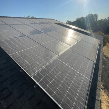 Redline Solar Cleaners - Solar Panel Cleaning Near Me Redline Solar Cleaners - Solar Panel Cleaning Near Me