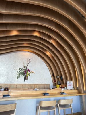 Hiyakawa Miami by null