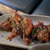 Coventry Cafe gift card