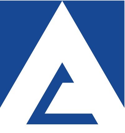 Law Office of Asiyah Sharifi - immigration attorney in Decatur, GA