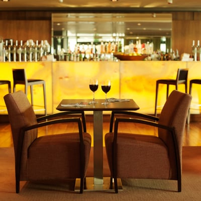 Le Mana - Restaurant et Chambres d'hôtes by null