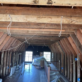 DSP Contractors - General Contractors Near Me
