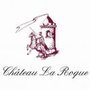 Photo of Chateau La Roque